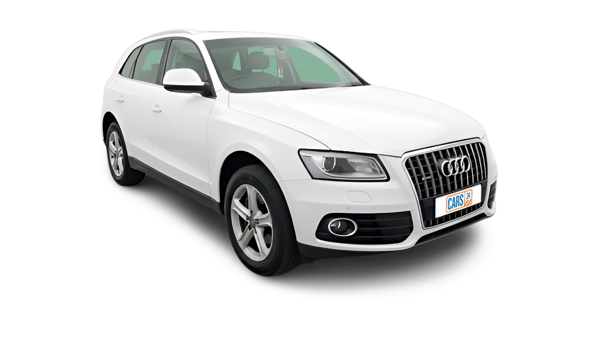Audi Q5-img